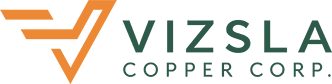 Vizsla Copper Corp.